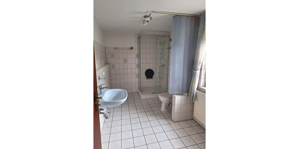 Doppelhaushälfte Karlsruhe Neureut - 4 Zimmer, 100 m&sup2;, 565.000&euro; | Angebot:25399500