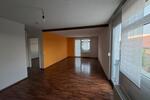 Etagenwohnung Bruchsal - 3 Zimmer, 80 m&sup2;, 350.000&euro; | Angebot:26941705