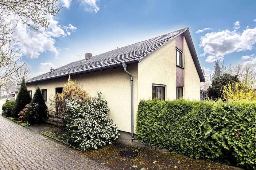 Haus zum Kaufen in Graben-Neudorf 538.000 € 240 m²