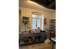 Gewerbeobjekt Bad Herrenalb - 1.700&euro; | Angebot:21944352