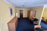 Etagenwohnung Karlsruhe Durlach - 1.5 Zimmer, 36 m&sup2;, 169.900&euro; | Angebot:26757856
