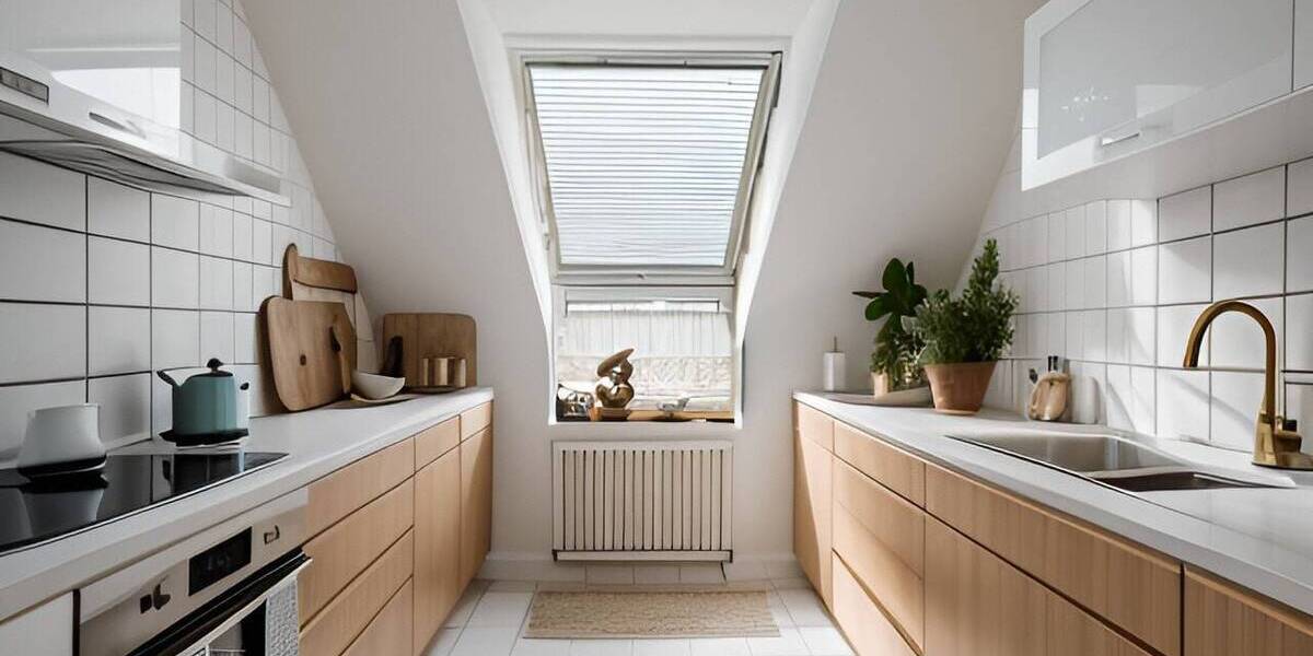 Etagenwohnung Bretten - 3 Zimmer, 90 m&sup2;, 329.000&euro; | Angebot:25706293