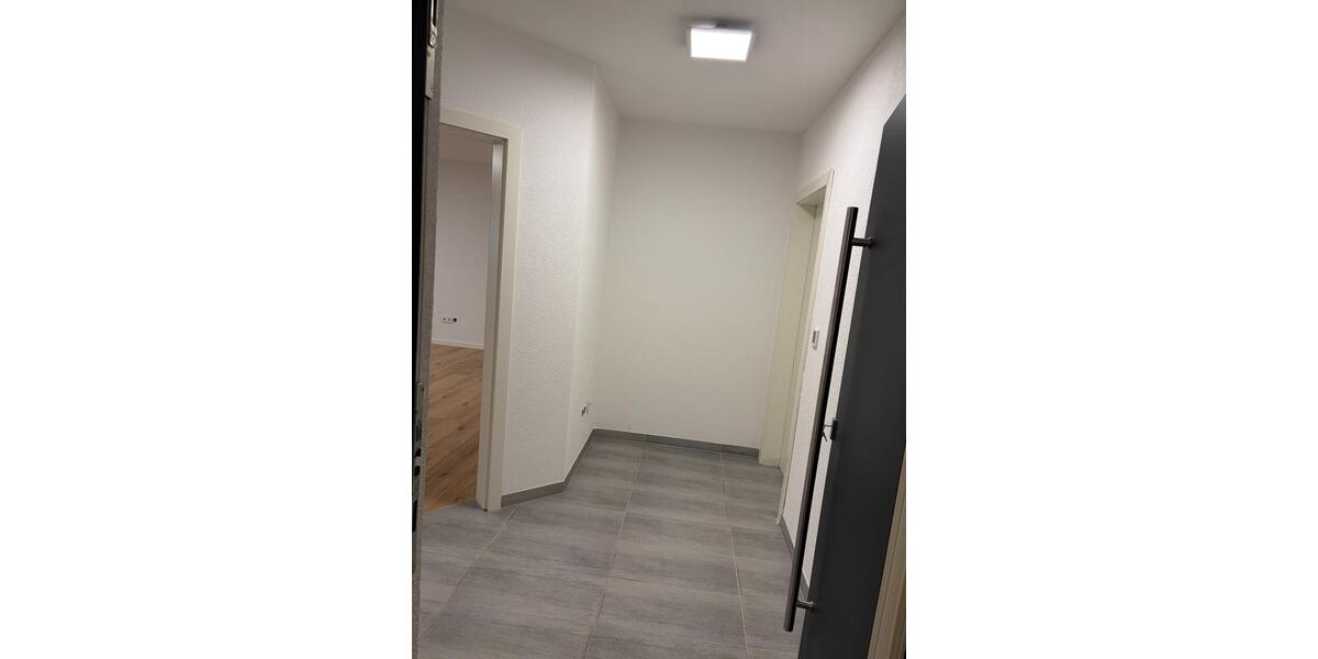 3 Zimmer Wohnung mit 92 m² in Stutensee 3 zimmer