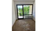 Reihenendhaus Karlsbad-Auerbach Auerbach - 4 Zimmer, 129 m&sup2;, 335.000&euro; | Angebot:26875151