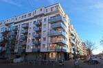 Etagenwohnung Karlsruhe Innenstadt-Ost - 2 Zimmer, 56 m&sup2;, 365.000&euro; | Angebot:26918630