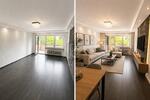 WOHNQUALITÄT PUR: SANIERT MIT AUSSICHT - Etagenwohnung Graben-Neudorf Neudorf | Angebot:27097985