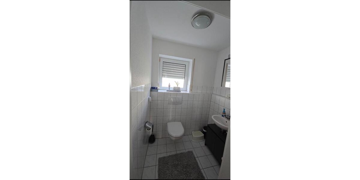 Maisonettenwohnung Oberderdingen - 4 Zimmer, 116 m&sup2;, 355.000&euro; | Angebot:27079113