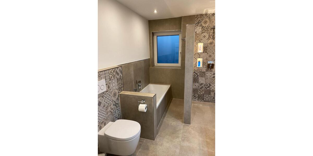 Erdgeschoßwohnung Muggensturm - 4 Zimmer, 133 m&sup2;, 469.000&euro; | Angebot:26984817