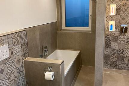 Wohnung Muggensturm - 4 Zimmer, 133 m&sup2;, 469.000&euro; | Angebot:26984817