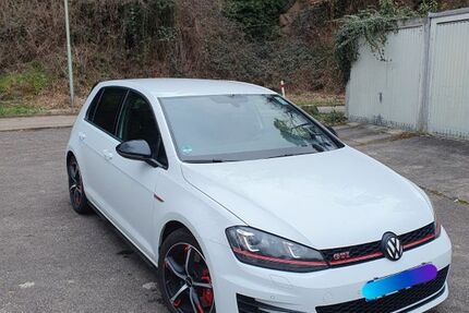 VW Golf 150.000 km 17.000 &euro; Pforzheim 75180