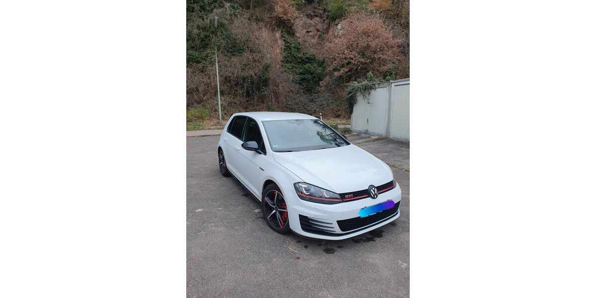 VW Golf 150.000 km 17.000 &euro; Pforzheim 75180
