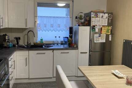 Wohnung Rastatt / Wintersdorf Wintersdorf - 4 Zimmer, 98 m&sup2;, 275.000&euro; | Angebot:26757113