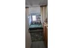 Maisonettenwohnung Pforzheim Nordstadt - 3 Zimmer, 80 m&sup2;, 1.100&euro; | Angebot:26395529