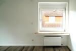 Etagenwohnung Pforzheim Büchenbronn - 4 Zimmer, 102 m&sup2;, 1.200&euro; | Angebot:26383043