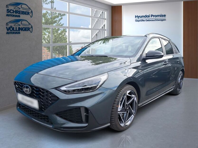 i30