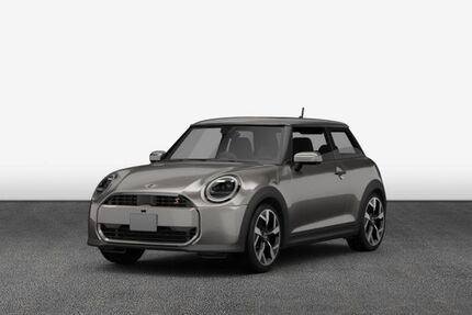 Mini Cooper C 13.351 km 26.790 &euro; Bruchsal 76646