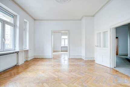 Gewerbeobjekt Karlsruhe Südstadt - 2.200&euro; | Angebot:25323423