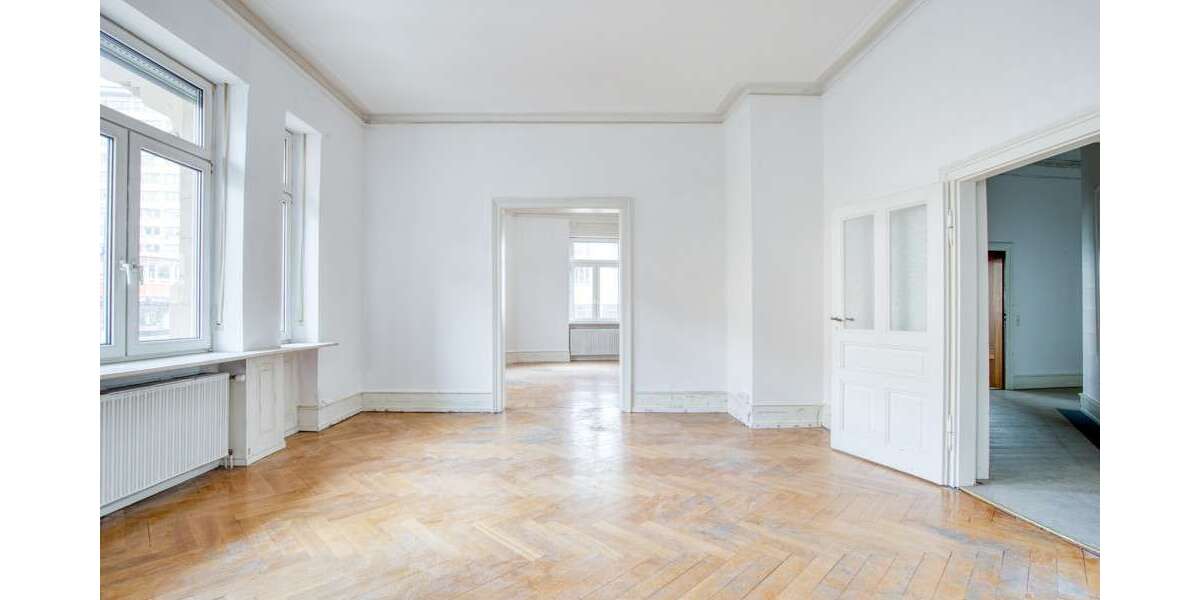 Gewerbeobjekt Karlsruhe Südstadt - 2.200&euro; | Angebot:25323423