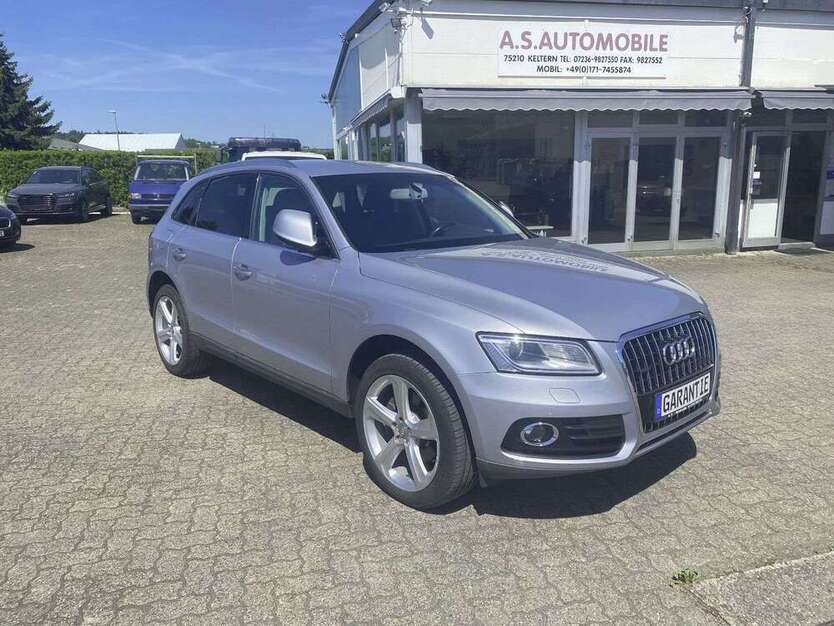 Q5