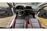 Kia Picanto 52.200 km 9.999 &euro; Ettlingen 76275