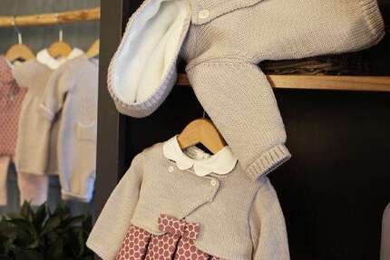 Gewerbeobjekt Baden-Baden Baden - 415.000&euro; | Angebot:18137223