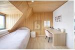HELLES WOHNEN UNTER DEM DACH MIT POTENZIAL - Etagenwohnung Stutensee | Angebot:27067910