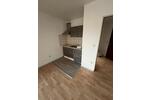 Etagenwohnung Pforzheim Nordstadt - 1 Zimmer, 32 m&sup2;, 450&euro; | Angebot:26420526