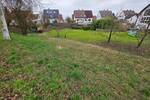 Grundstück Rastatt - 285.000&euro; | Angebot:26790573