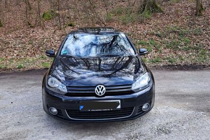 VW Golf 255.340 km 4.400 &euro; Niefern-Öschelbronn 75223