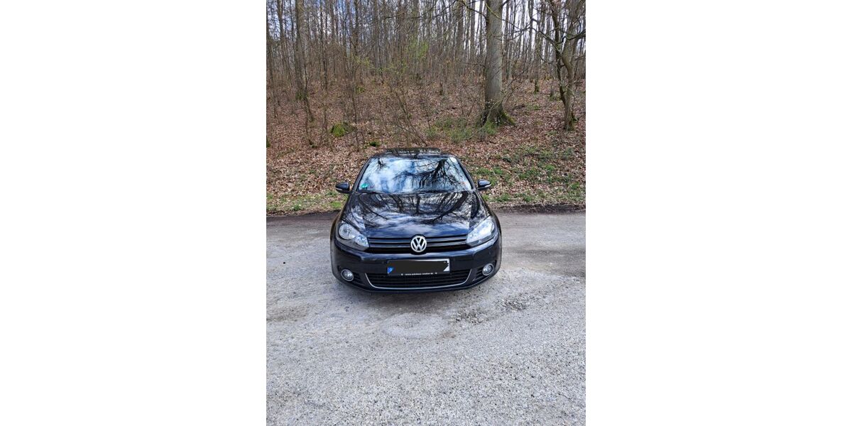 VW Golf 255.340 km 4.400 &euro; Niefern-Öschelbronn 75223
