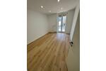 Terrassenwohnung Karlsruhe Südstadt - 3 Zimmer, 91 m&sup2;, 1.700&euro; | Angebot:26296413