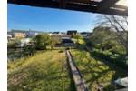 Einfamilienhaus Kraichtal - 6 Zimmer, 135 m&sup2;, 293.000&euro; | Angebot:27156672