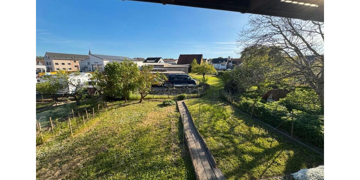 Einfamilienhaus Kraichtal - 6 Zimmer, 135 m&sup2;, 319.000&euro; | Angebot:27156672