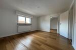 Dachgeschoßwohnung Karlsruhe Neureut - 4 Zimmer, 70 m&sup2;, 1.300&euro; | Angebot:26026661