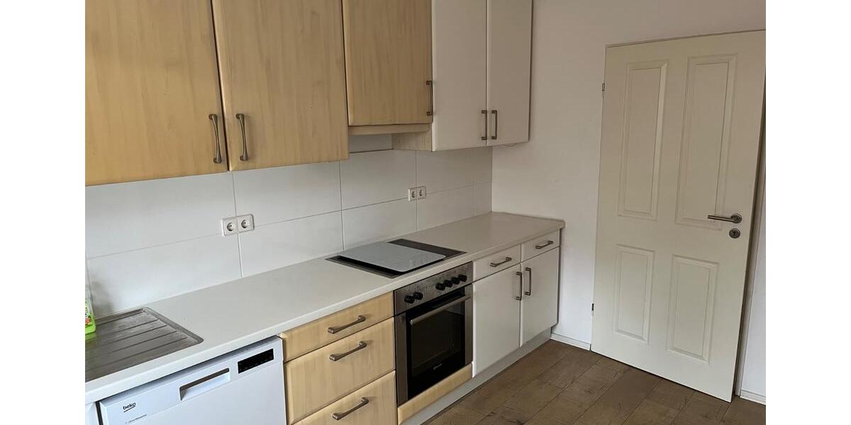 Erdgeschoßwohnung Eggenstein-Leopoldshafen Leopoldshafen - 3 Zimmer, 76 m&sup2;, 247.000&euro; | Angebot:24788389