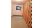 Dachgeschoßwohnung Pforzheim Büchenbronn - 2.5 Zimmer, 55 m&sup2;, 140.000&euro; | Angebot:27096349