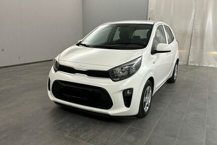 Kia Picanto 49.961 km 9.900 € Bretten 75015