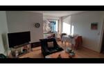 Dachgeschoßwohnung Pforzheim Büchenbronn - 3 Zimmer, 69 m&sup2;, 189.000&euro; | Angebot:27071567