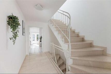 DG Mietwohnung in Karlsruhe Hohenwettersbach 2 zimmer