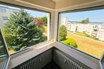 Etagenwohnung Straubenhardt - 3 Zimmer, 82 m&sup2;, 235.000&euro; | Angebot:27096355