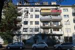 Etagenwohnung Karlsruhe Mühlburg - 3 Zimmer, 72 m&sup2;, 275.000&euro; | Angebot:27264410