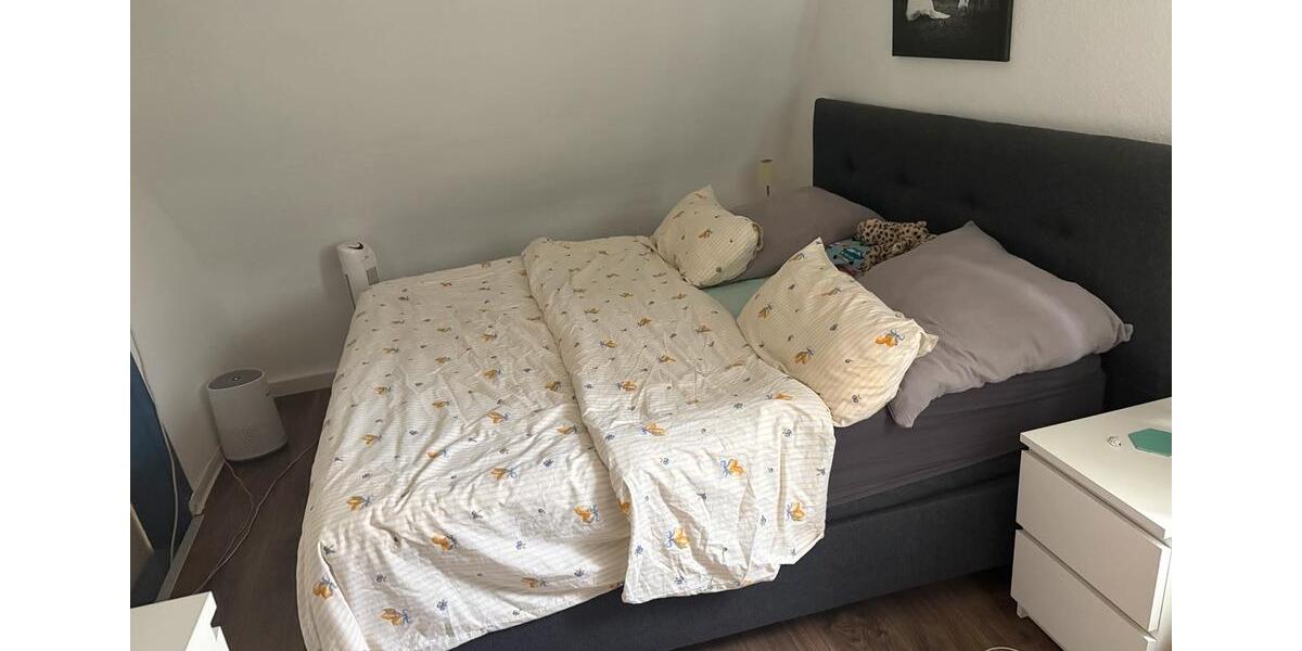Einfamilienhaus Kämpfelbach - 4 Zimmer, 131 m&sup2;, 280.000&euro; | Angebot:27158347