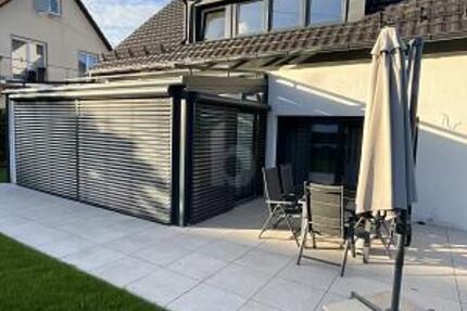 WOHNKOMFORT AUF GR.GRUNDSTÜCK IN RUHIGER LAGE - Haus Birkenfeld | Angebot:25760697