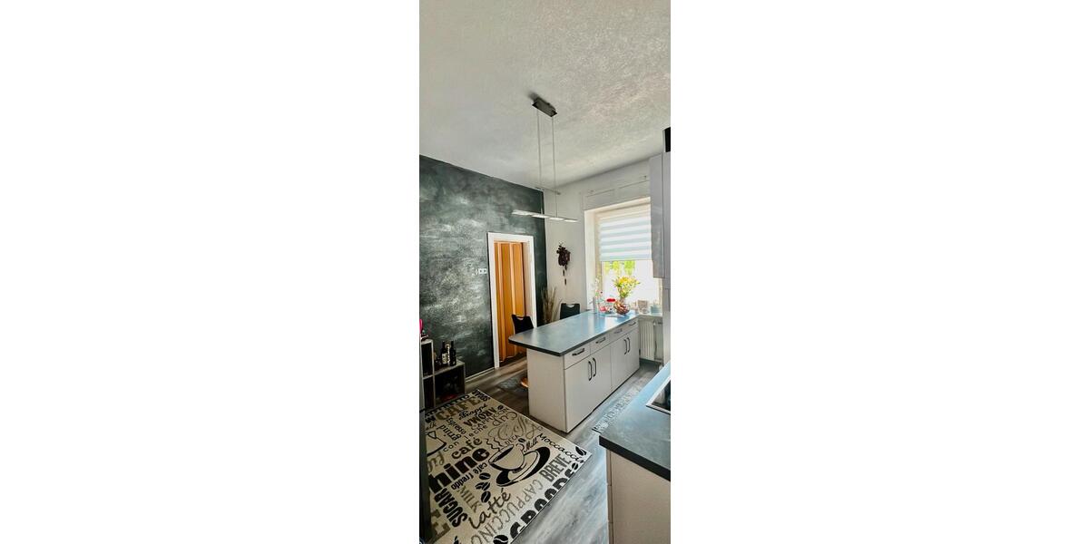 Etagenwohnung Rastatt - 3 Zimmer, 91 m&sup2;, 350.000&euro; | Angebot:26459271