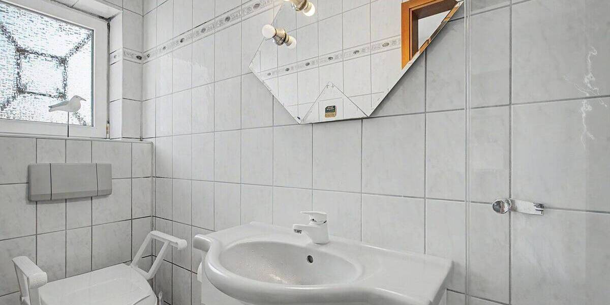 Einfamilienhaus Eggenstein-Leopoldshafen Eggenstein - 5 Zimmer, 137 m&sup2;, 495.000&euro; | Angebot:26840568