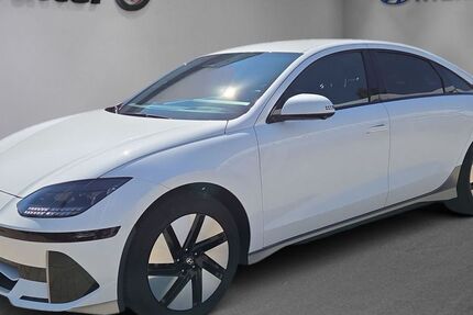 Hyundai IONIQ 6 40.300 km 33.490 &euro; Pforzheim 75177