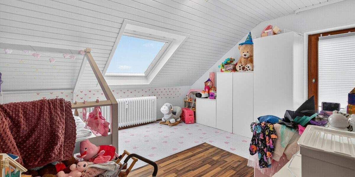 Mehrfamilienhaus, Wohnhaus Eggenstein-Leopoldshafen Eggenstein - 1.580.000&euro; | Angebot:24860365