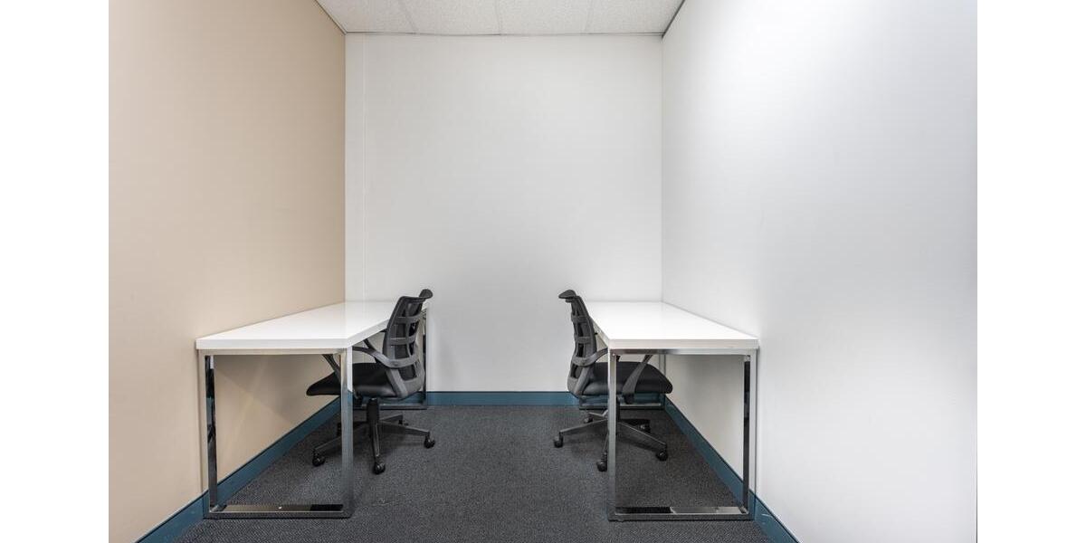 Gewerbeobjekt Karlsruhe Südstadt - 310&euro; | Angebot:26634112