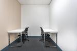 Gewerbeobjekt Karlsruhe Südstadt - 310&euro; | Angebot:26634112