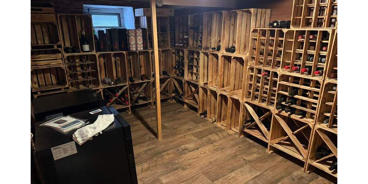 Mehrfamilienhaus, Wohnhaus Pforzheim Brötzingen - 1 Zimmer, 197 m&sup2;, 599.000&euro; | Angebot:25708067